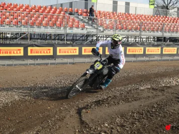 ANGERETTI DIRT OPEN SCH_8903.jpg